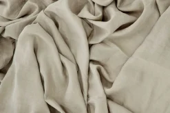 Milo Sengeteppe 150x250 cm