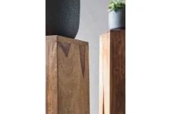Minasian Settbord 3-pk