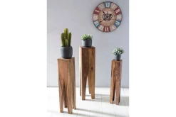 Minasian Settbord 3-pk