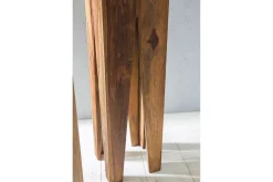 Minasian Settbord 3-pk