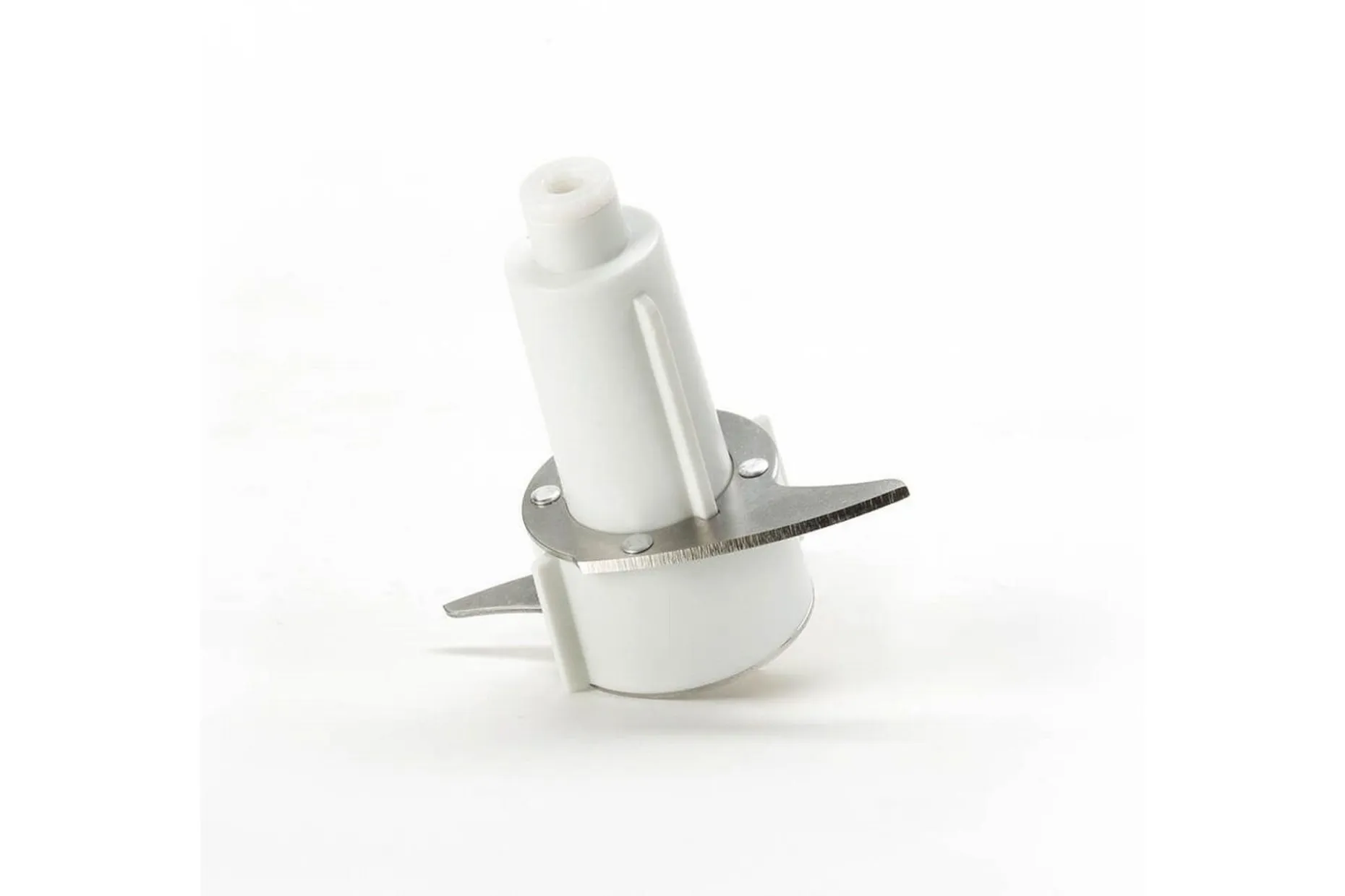 Minikutter Black+Decker 120W