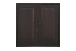 Minturn Dør 35,5 cm 2-pk