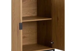 Minu Highboard