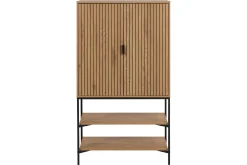 Minu Highboard
