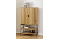 Minu Highboard
