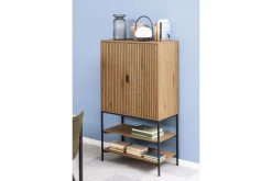 Minu Highboard