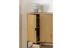 Minu Highboard