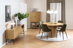 Minu Highboard