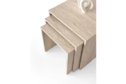 Miraen Settbord 50 cm