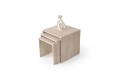 Miraen Settbord 50 cm