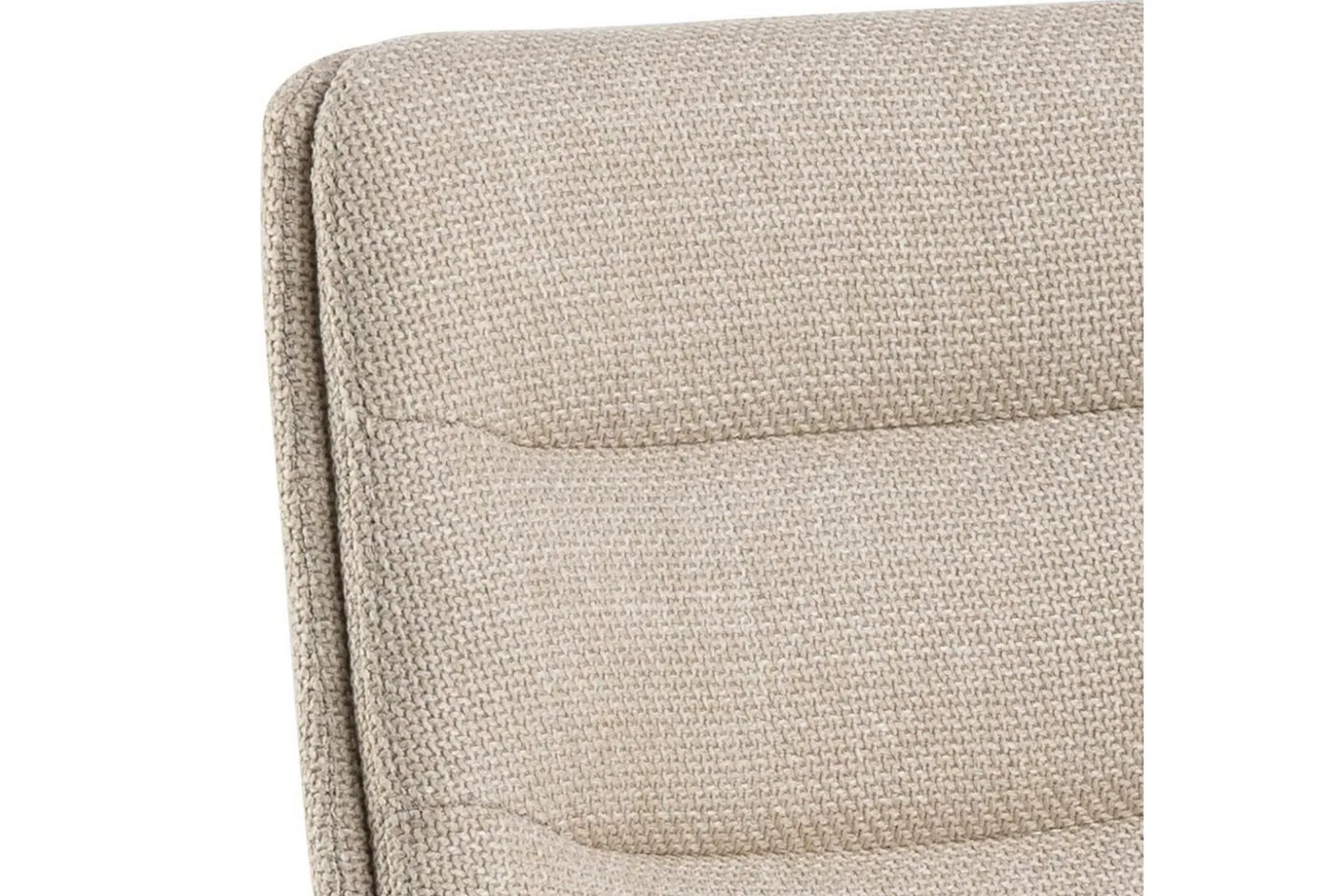 Miram Barstol 95 cm