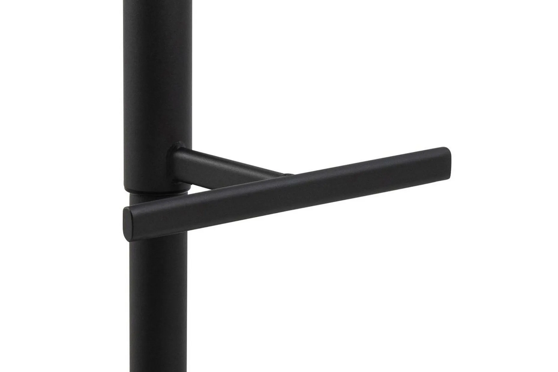 Miram Barstol 95 cm