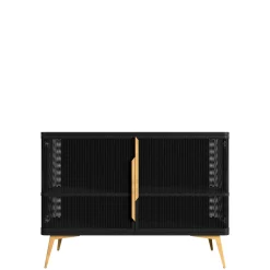 Mireva skjenk 120 cm