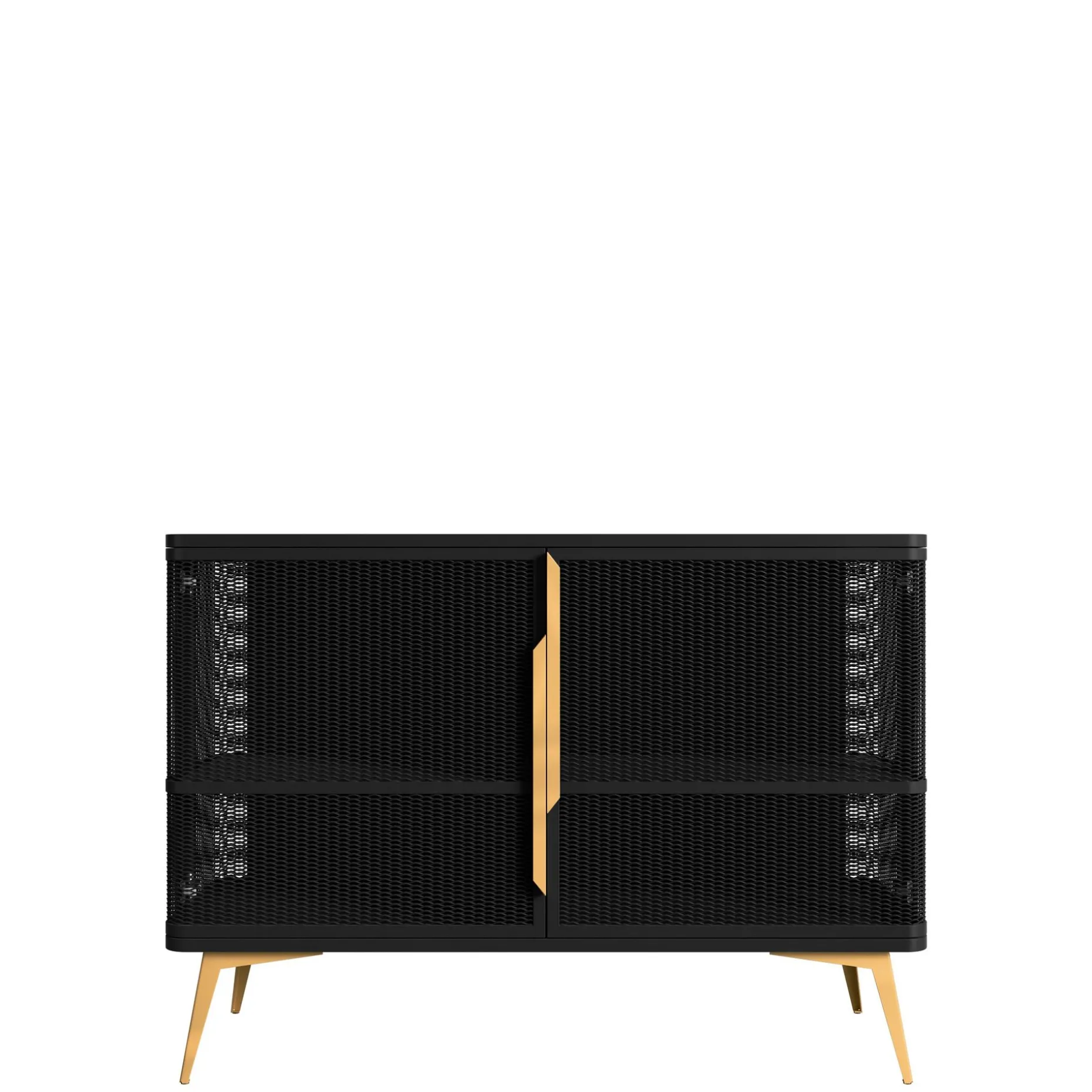 Mireva skjenk 120 cm