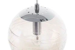Mirna Taklampe 16 cm