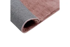 Mirpur Skinnteppe 80x150 cm