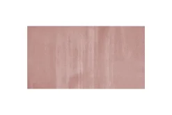 Mirpur Skinnteppe 80x150 cm