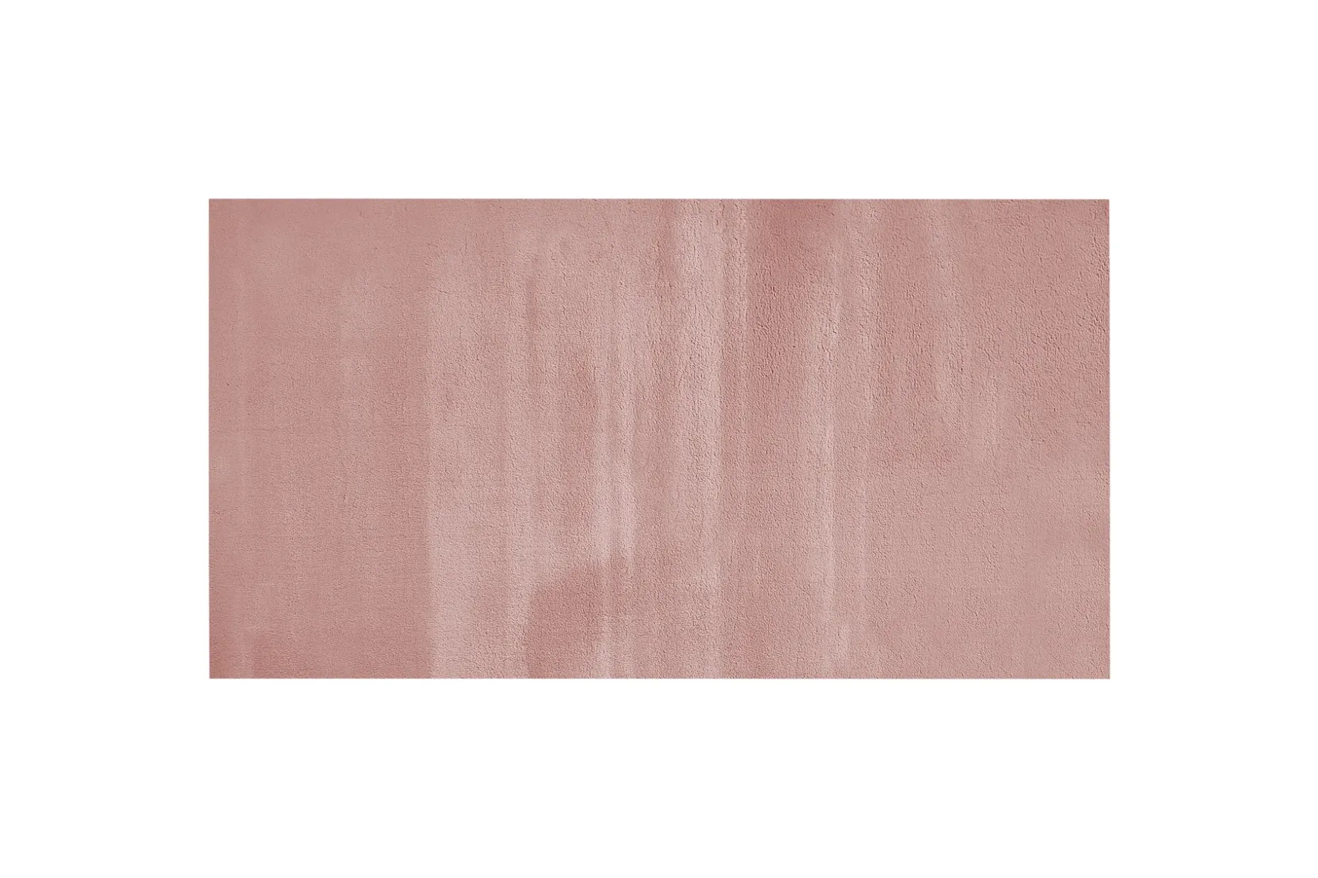 Mirpur Skinnteppe 80x150 cm
