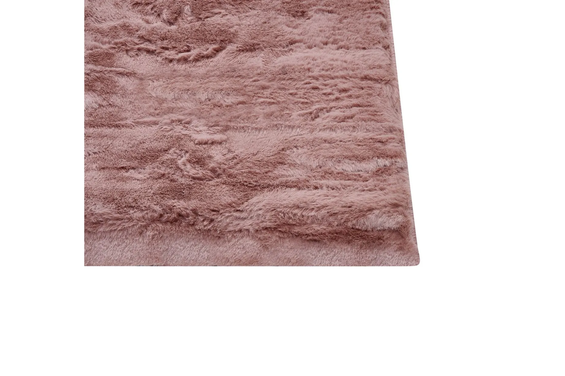 Mirpur Skinnteppe 80x150 cm