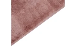 Mirpur Skinnteppe 80x150 cm
