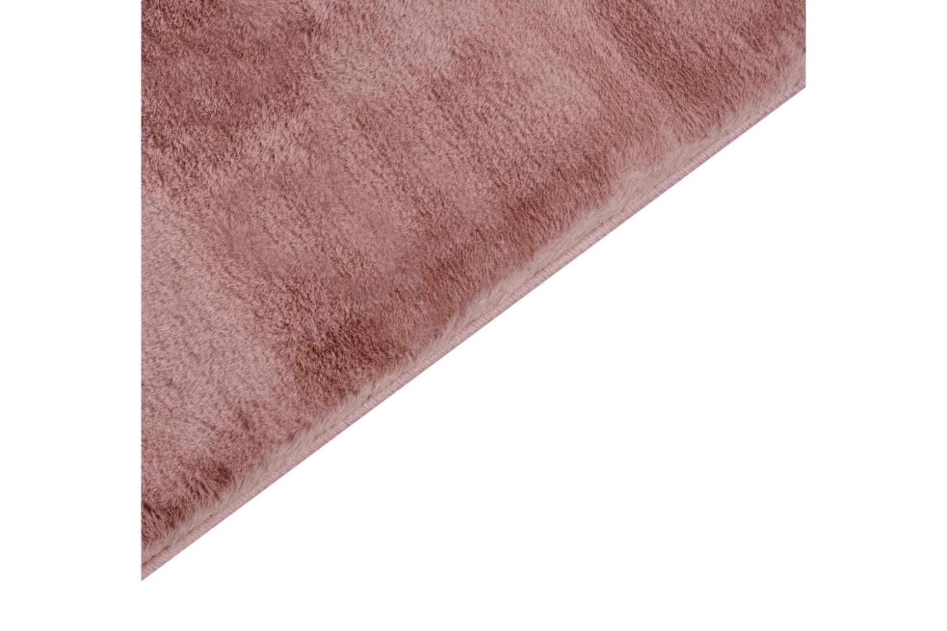 Mirpur Skinnteppe 80x150 cm