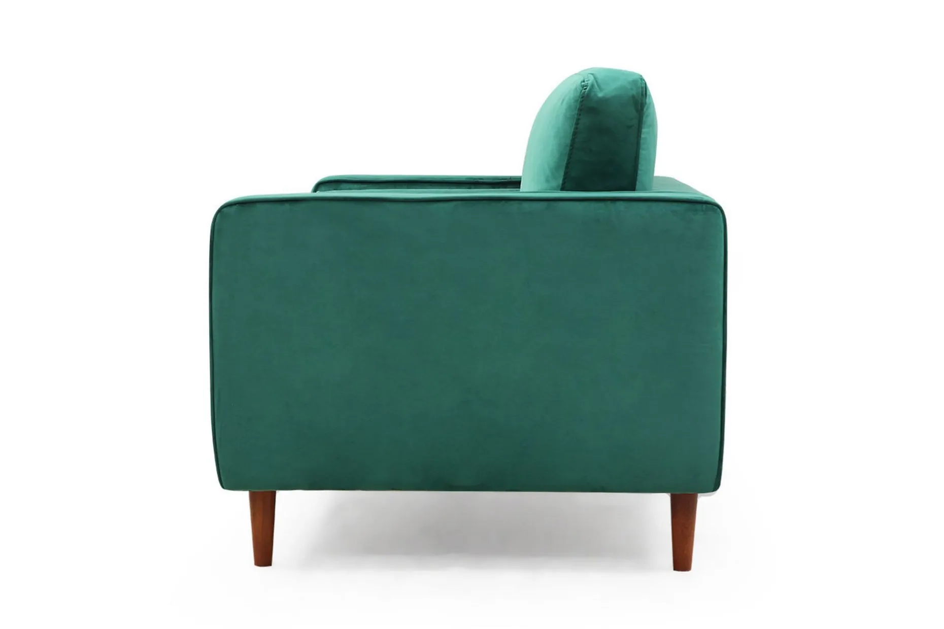 Mirrilnesh Sofa 2-seters