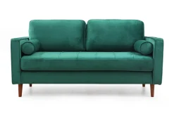 Mirrilnesh Sofa 2-seters
