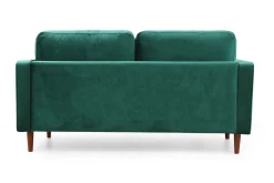 Mirrilnesh Sofa 2-seters