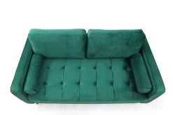 Mirrilnesh Sofa 2-seters