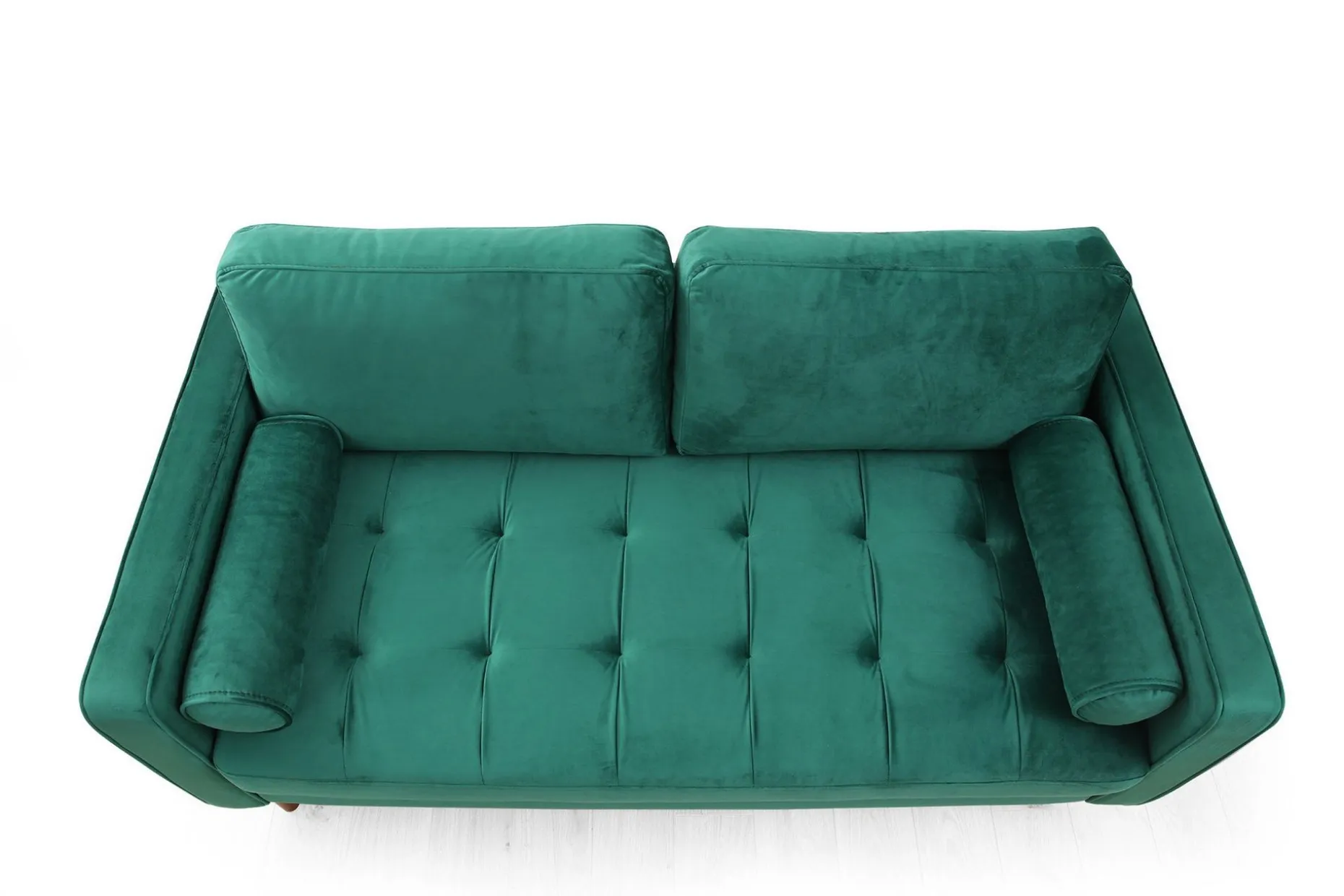 Mirrilnesh Sofa 2-seters