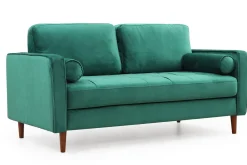 Mirrilnesh Sofa 2-seters
