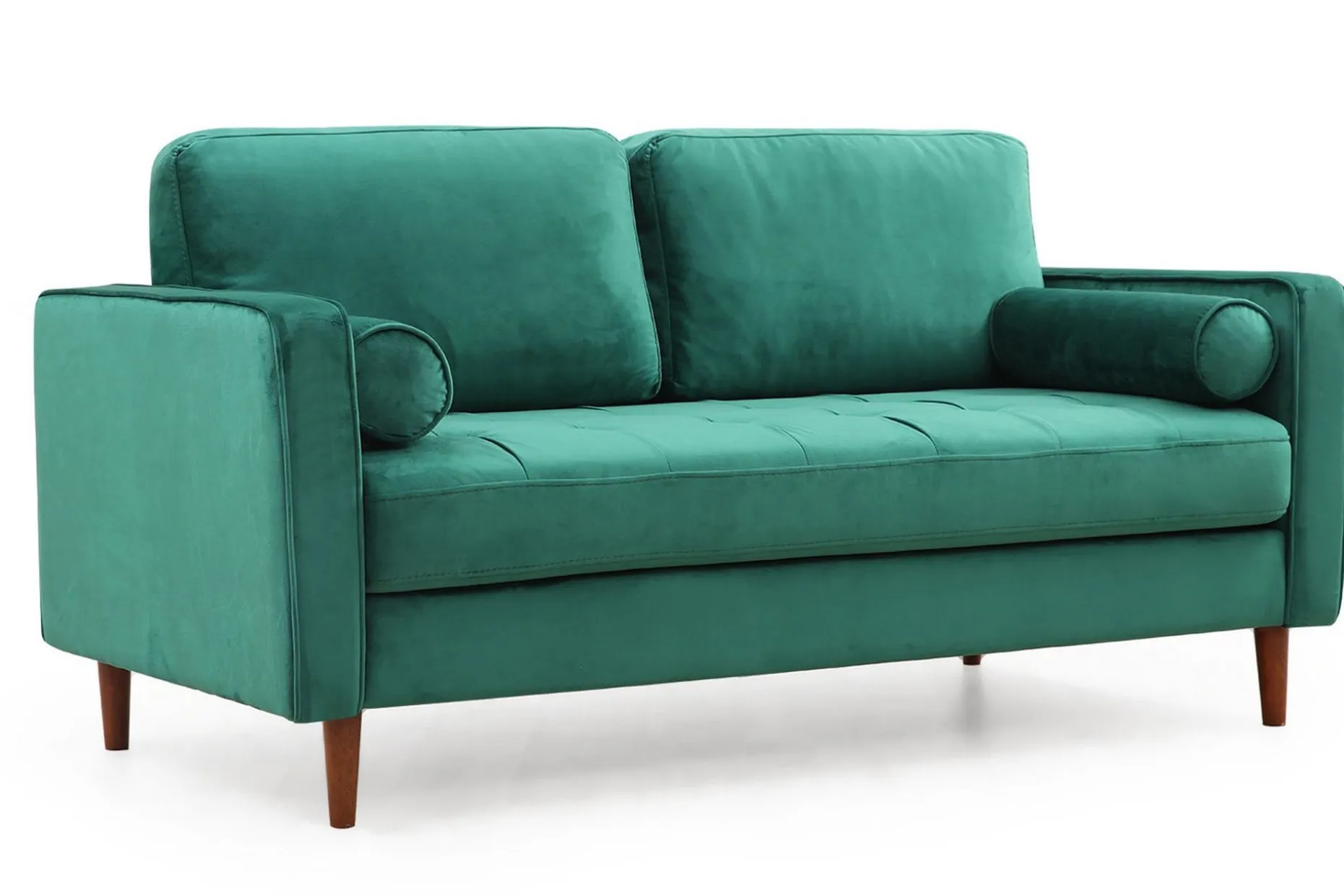 Mirrilnesh Sofa 2-seters