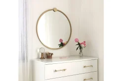 Mirror Gull