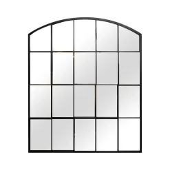 Mirror HOME4YOU
