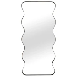 Mirror HOME4YOU