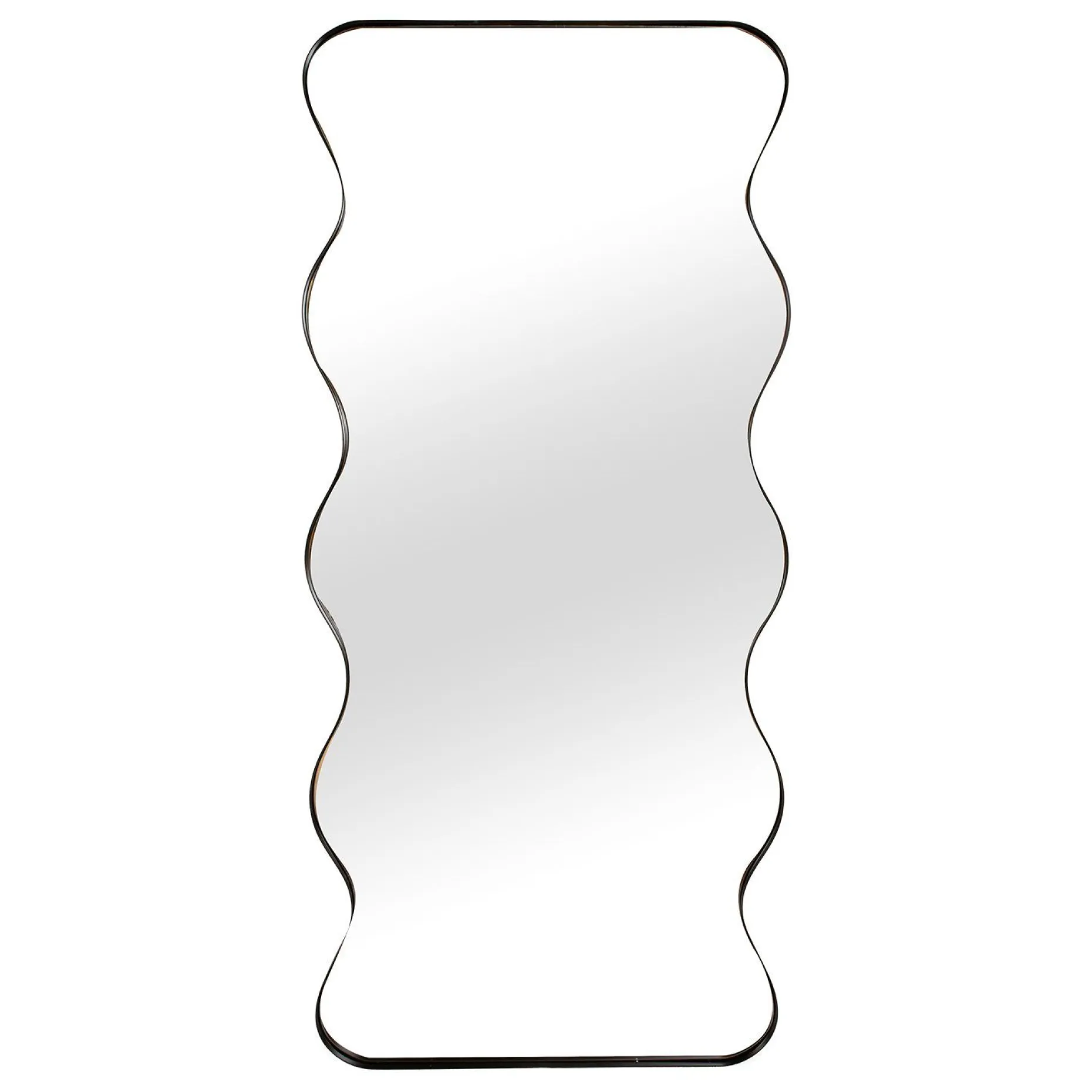 Mirror HOME4YOU