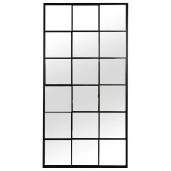 Mirror HOME4YOU