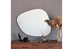 Mirror Svart