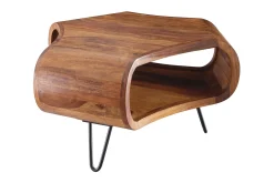 Mirzakhanian Sofabord 55 cm