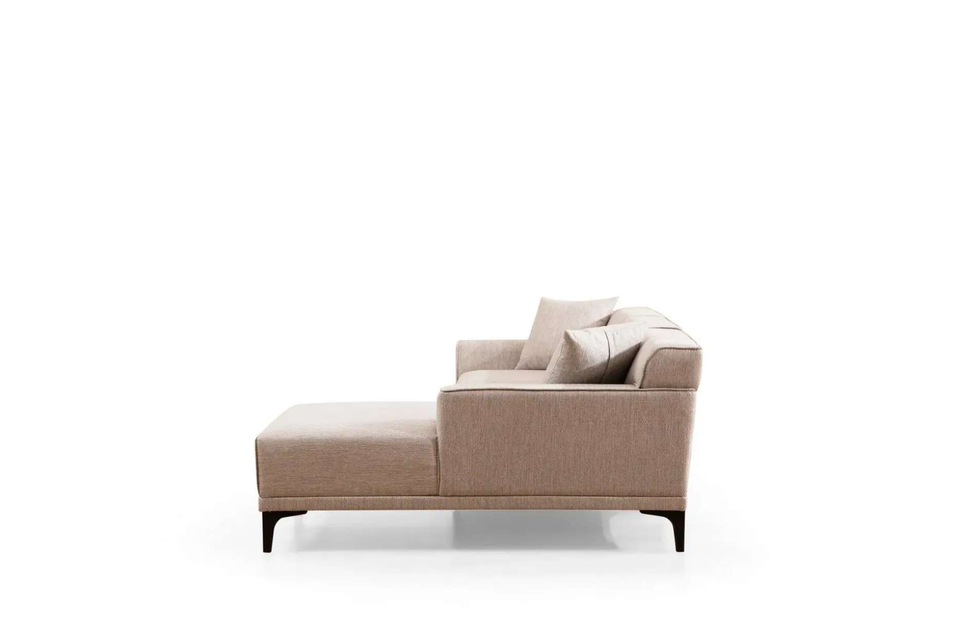 Mississauga Divansofa 3-seters