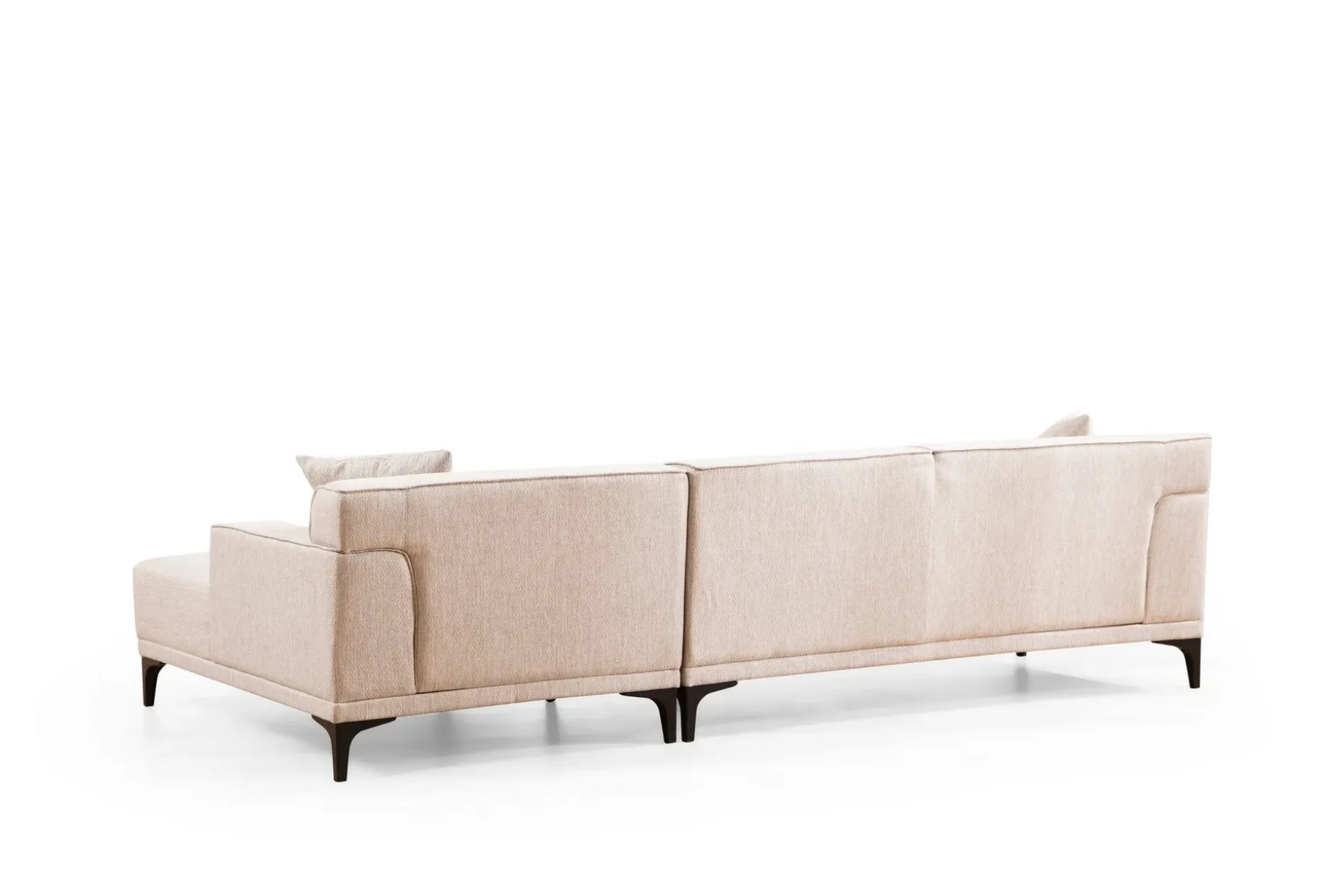 Mississauga Divansofa 3-seters