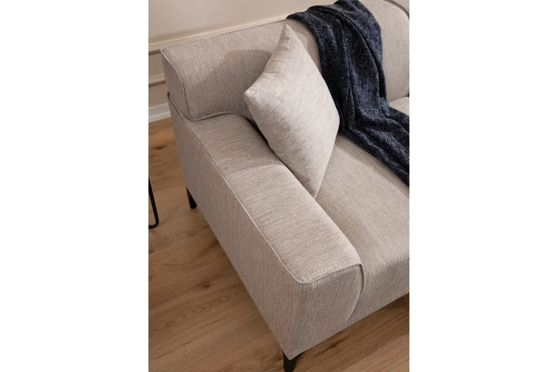 Mississauga Divansofa 3-seters