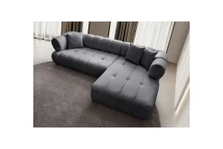 Mississauga Sofa med divan 3-seter