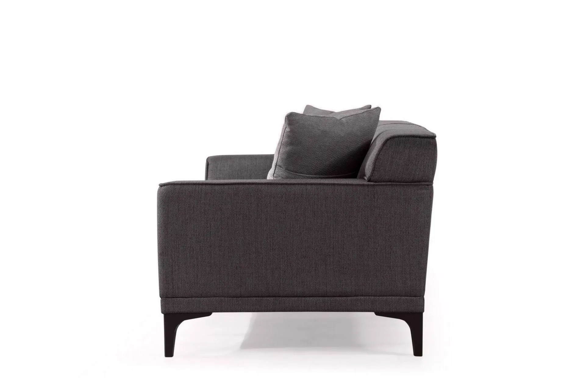 Mississauga Sofa 2-seter