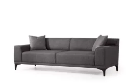Mississauga Sofa 2-seter