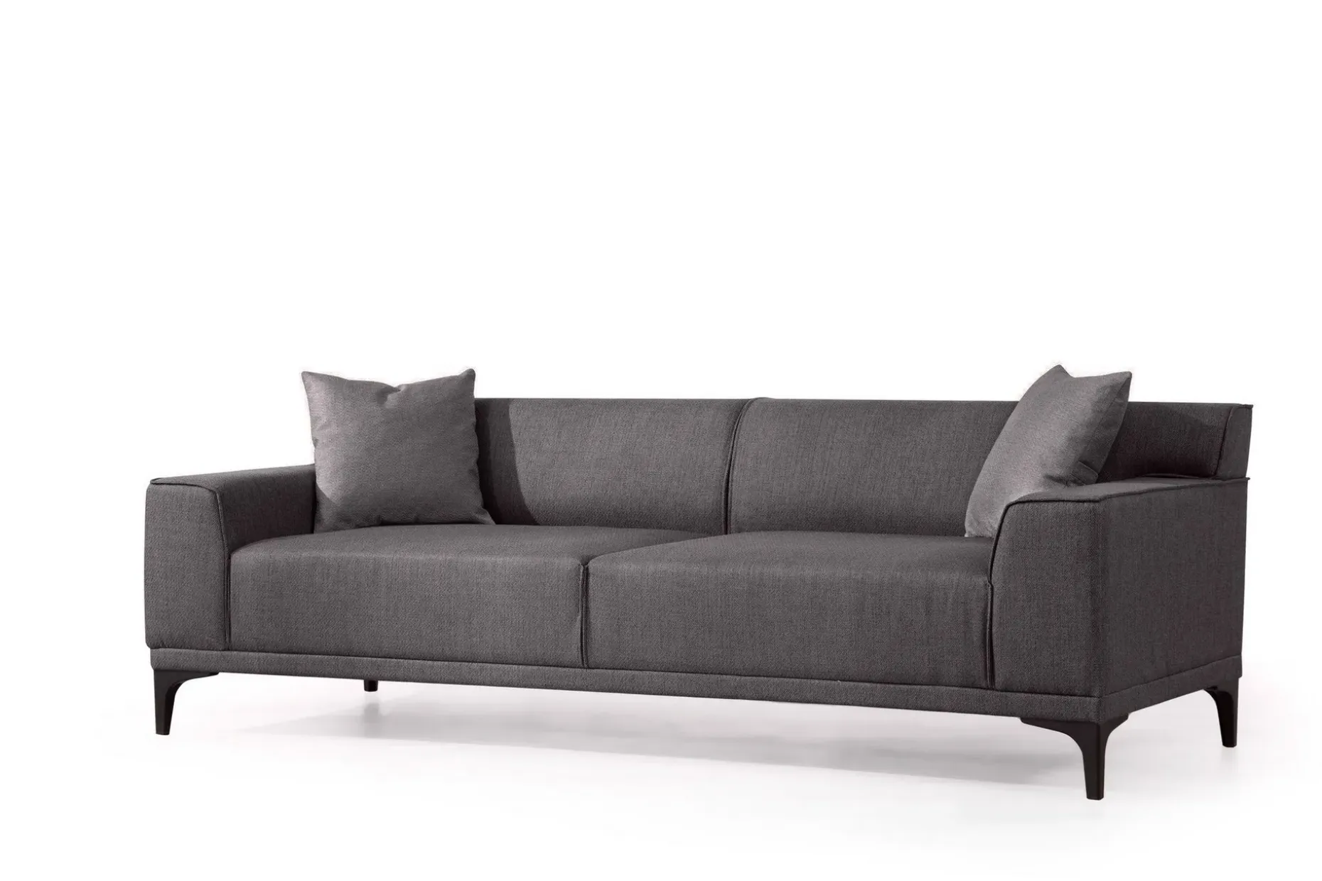 Mississauga Sofa 2-seter