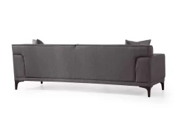 Mississauga Sofa 2-seter