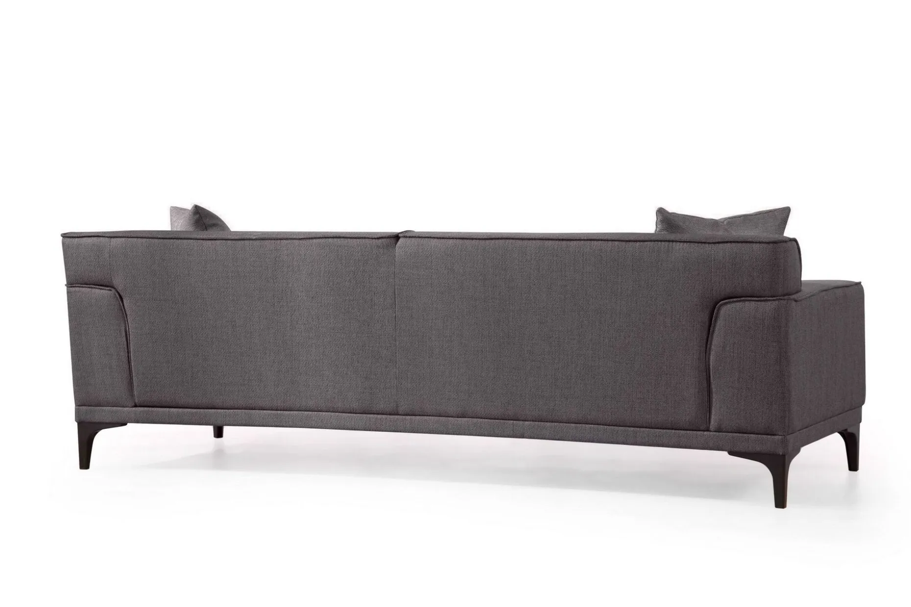 Mississauga Sofa 2-seter