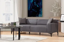 Mississauga Sofa 2-seter