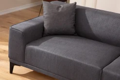 Mississauga Sofa 2-seter